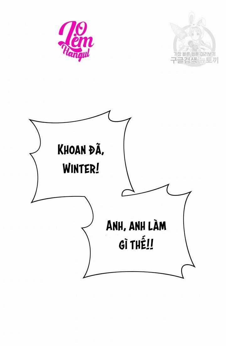 Hãy Để Tôi Được Hiểu Em 5 trang 53