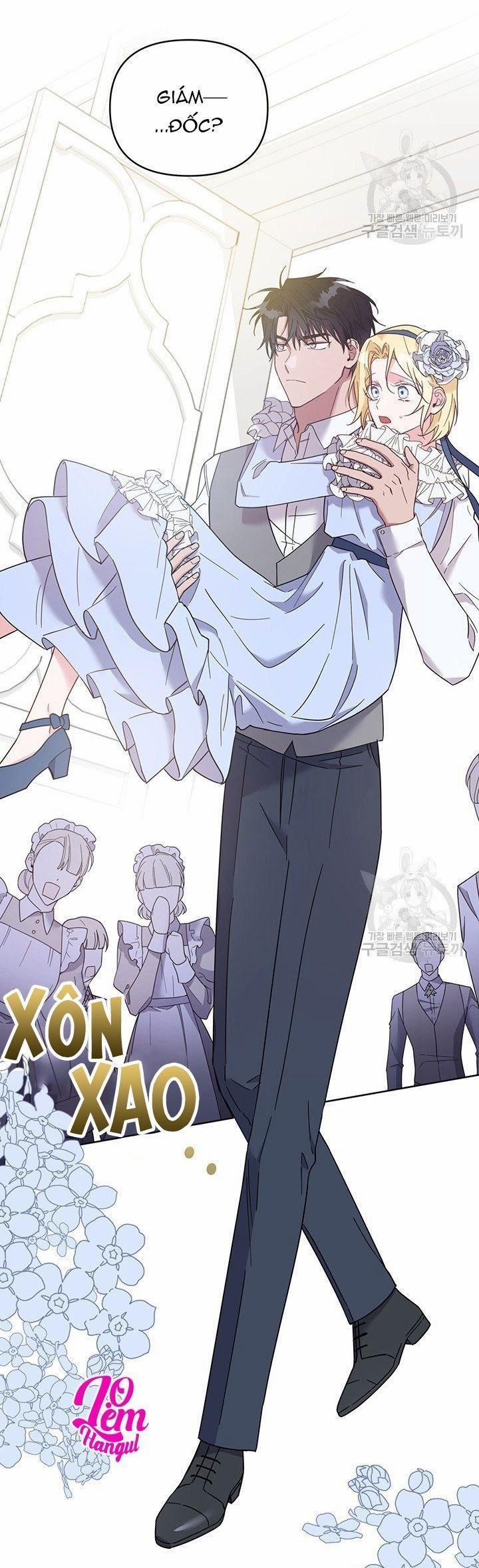 Hãy Để Tôi Được Hiểu Em 5 trang 55