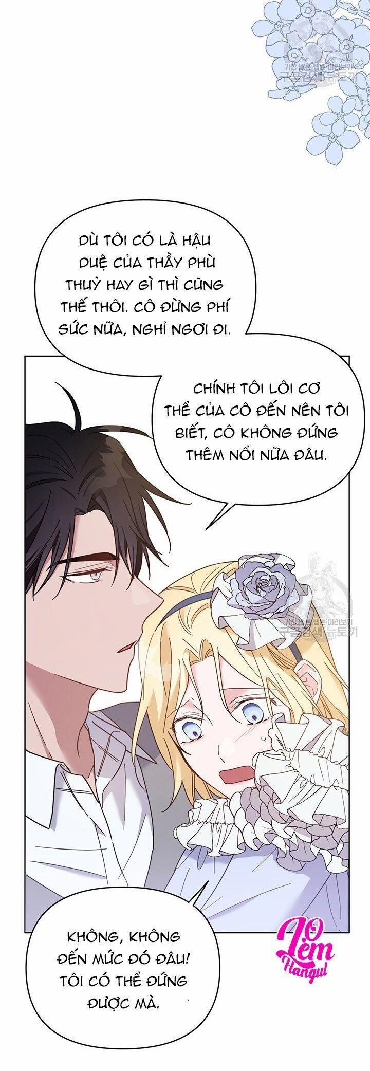 Hãy Để Tôi Được Hiểu Em 5 trang 56