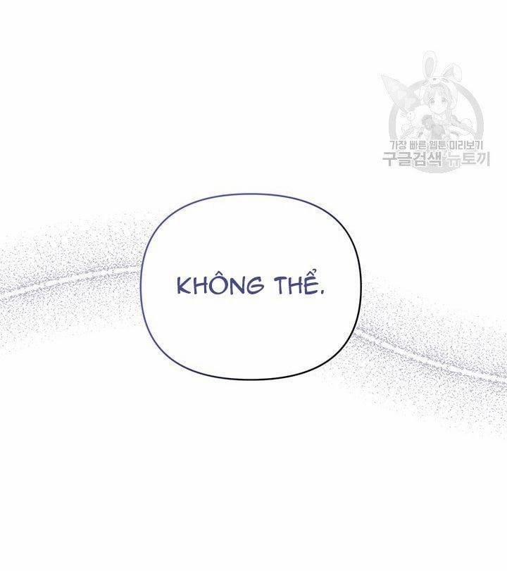 Hãy Để Tôi Được Hiểu Em 5 trang 57