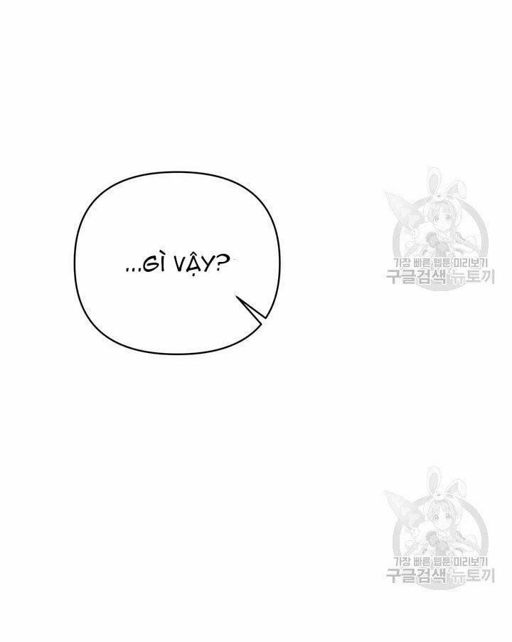 Hãy Để Tôi Được Hiểu Em 5 trang 61