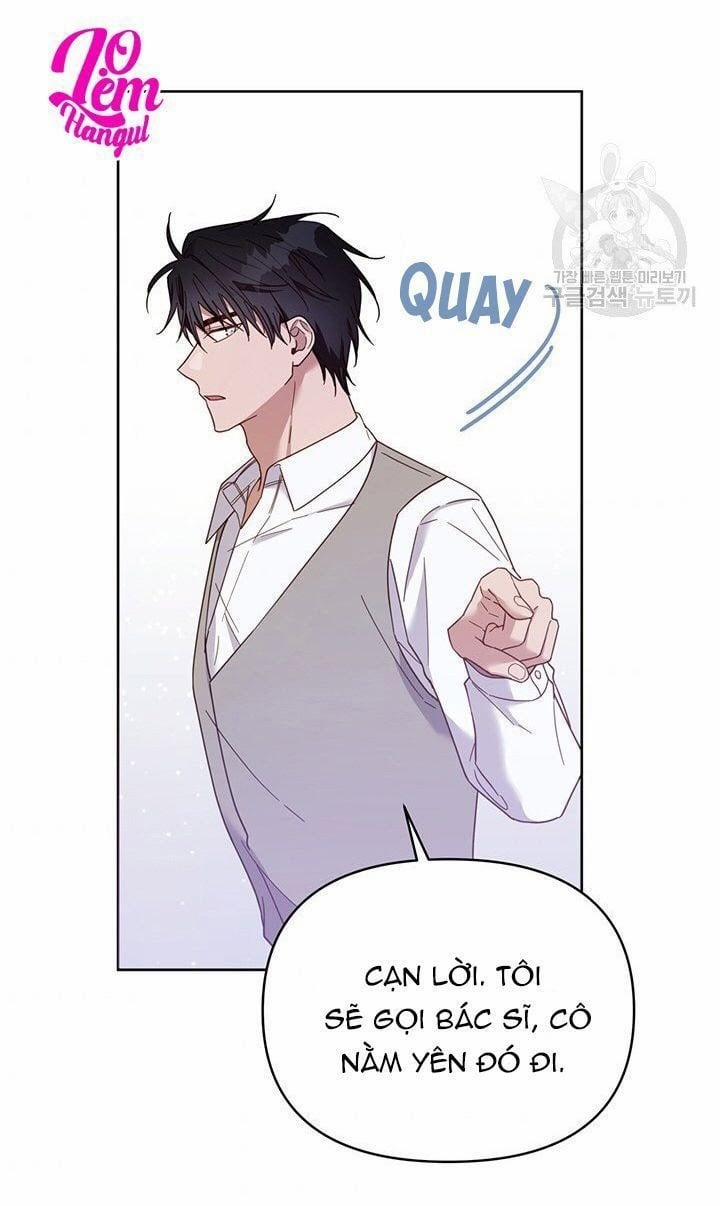 Hãy Để Tôi Được Hiểu Em 5 trang 65