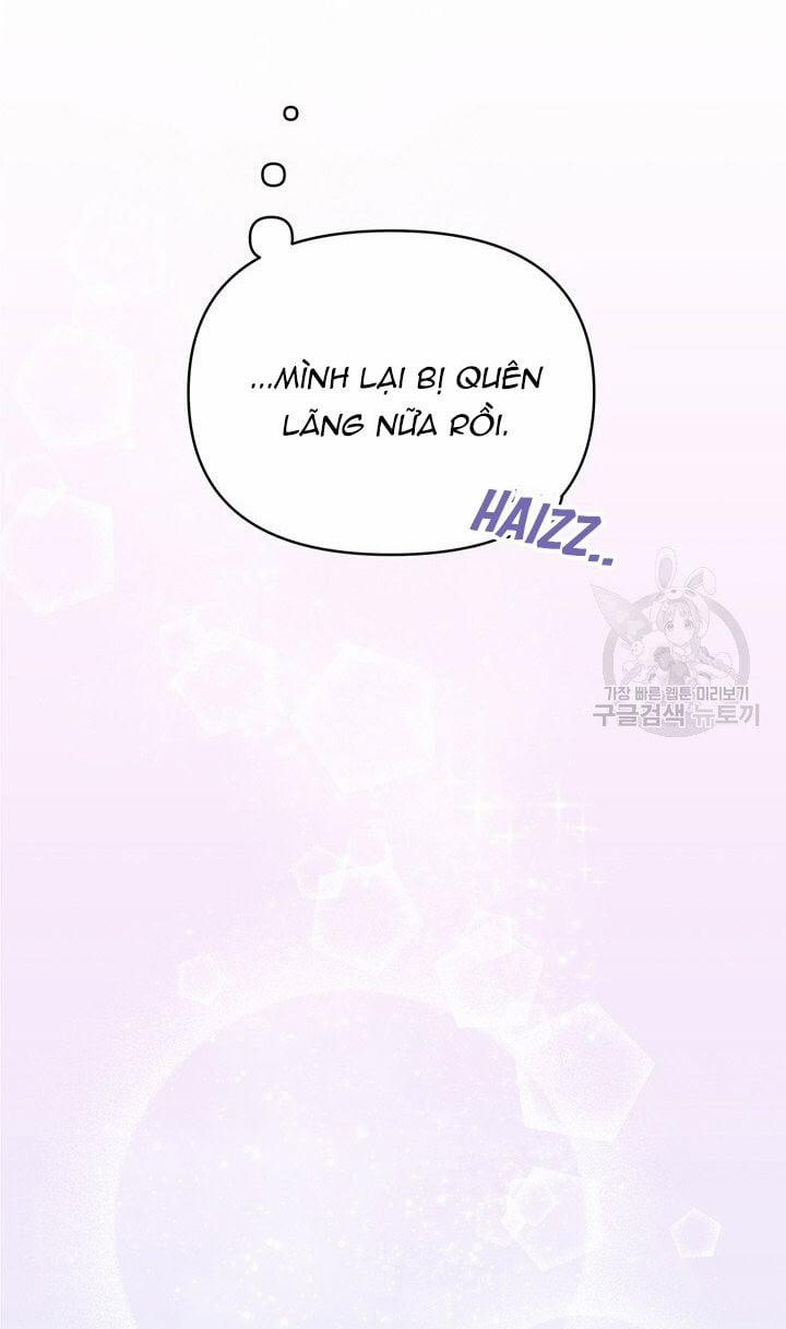 Hãy Để Tôi Được Hiểu Em 5 trang 69