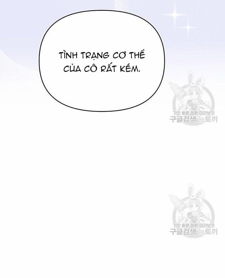 Hãy Để Tôi Được Hiểu Em 5 trang 71