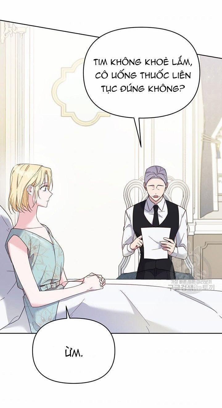 Hãy Để Tôi Được Hiểu Em 5 trang 72