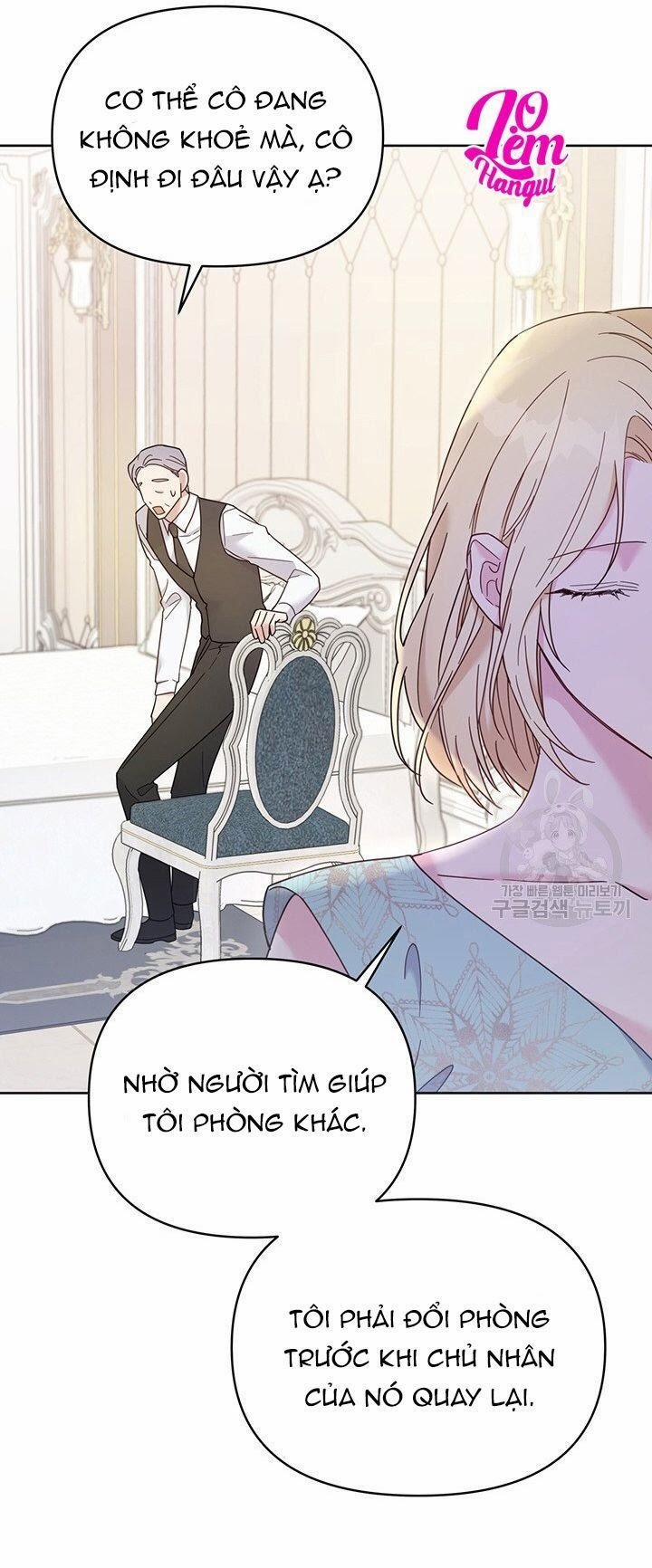 Hãy Để Tôi Được Hiểu Em 5 trang 77