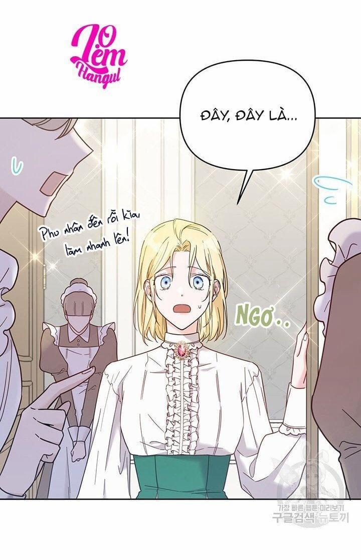 Hãy Để Tôi Được Hiểu Em 5 trang 83