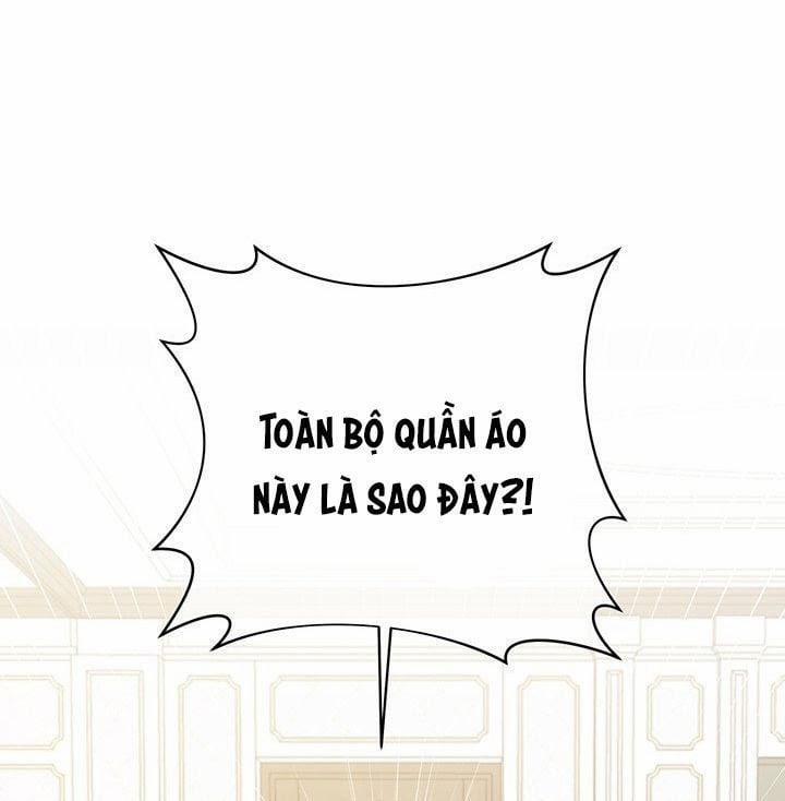 Hãy Để Tôi Được Hiểu Em 5 trang 84