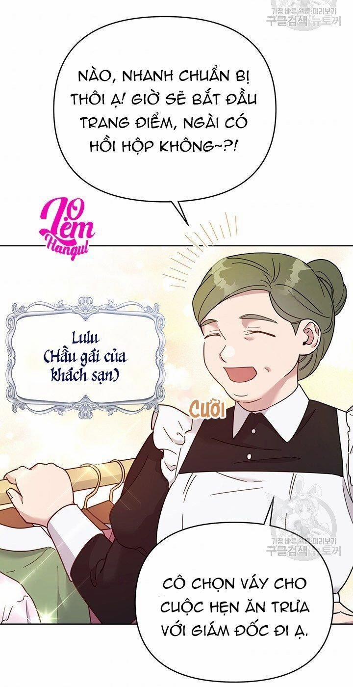 Hãy Để Tôi Được Hiểu Em 5 trang 87