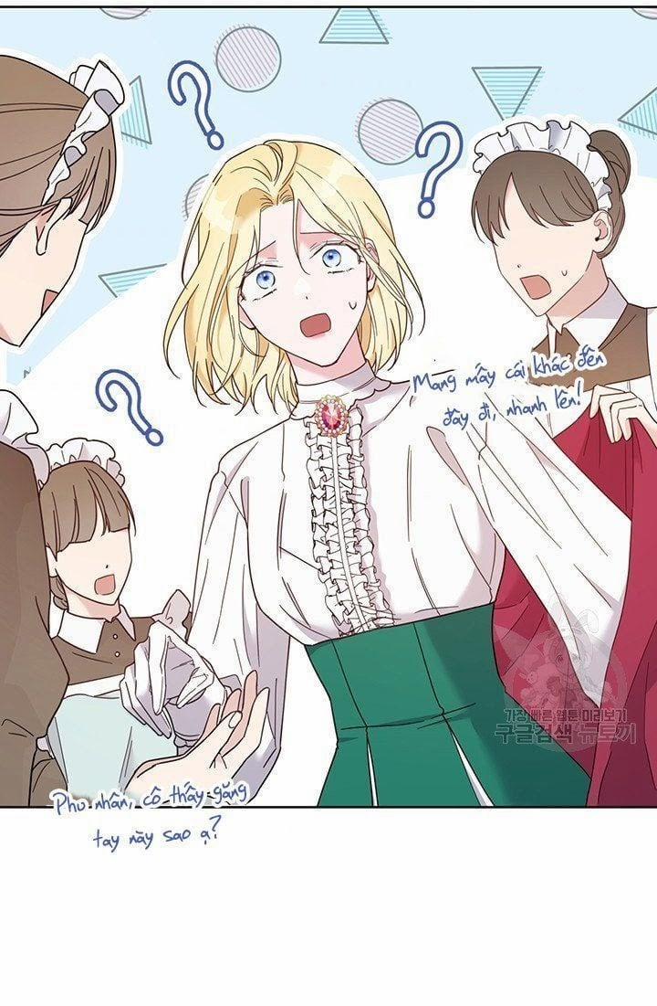 Hãy Để Tôi Được Hiểu Em 5 trang 88