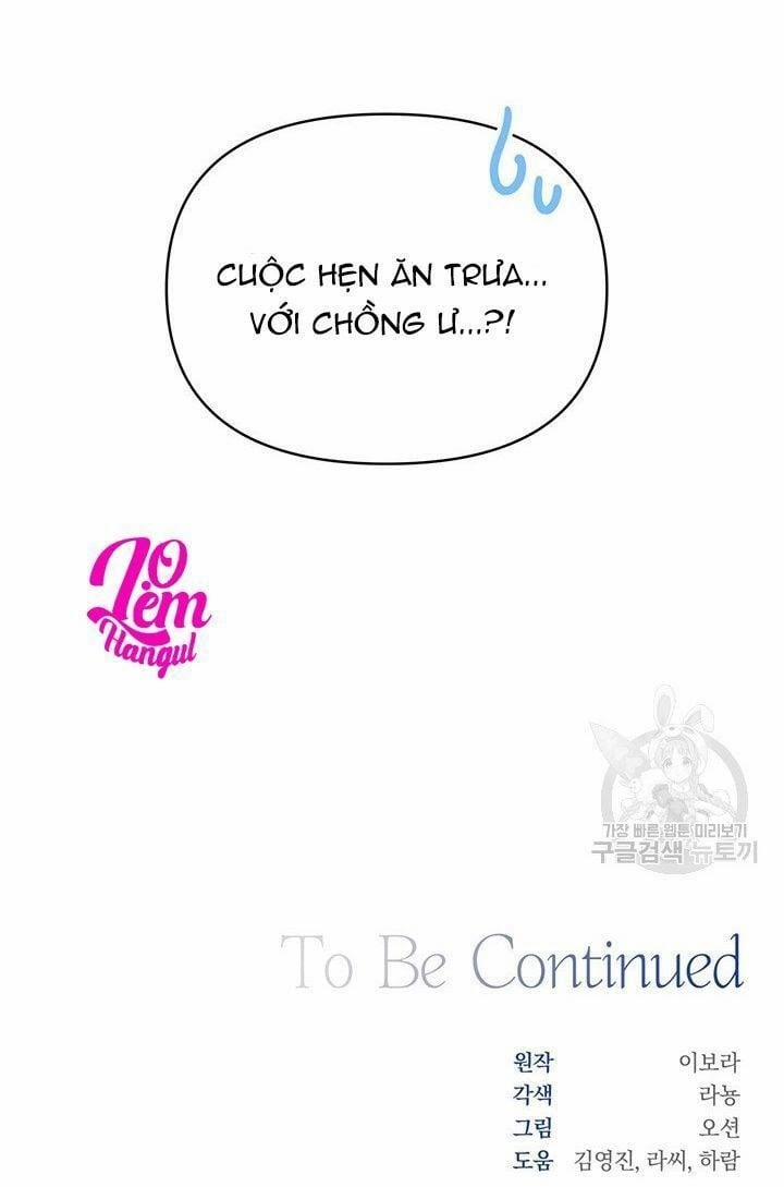 Hãy Để Tôi Được Hiểu Em 5 trang 89