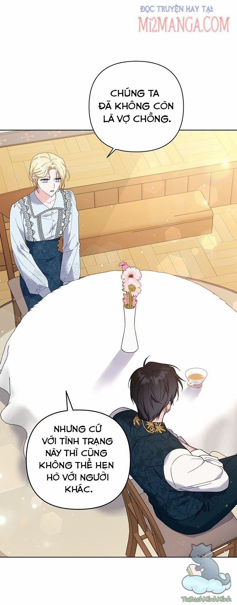 Hãy Để Tôi Được Hiểu Em 50.5 trang 0