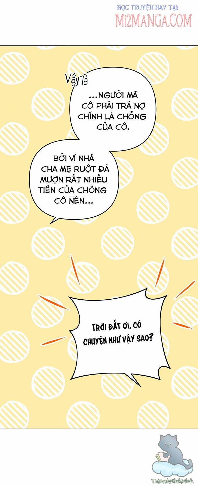 Hãy Để Tôi Được Hiểu Em 50.5 trang 14