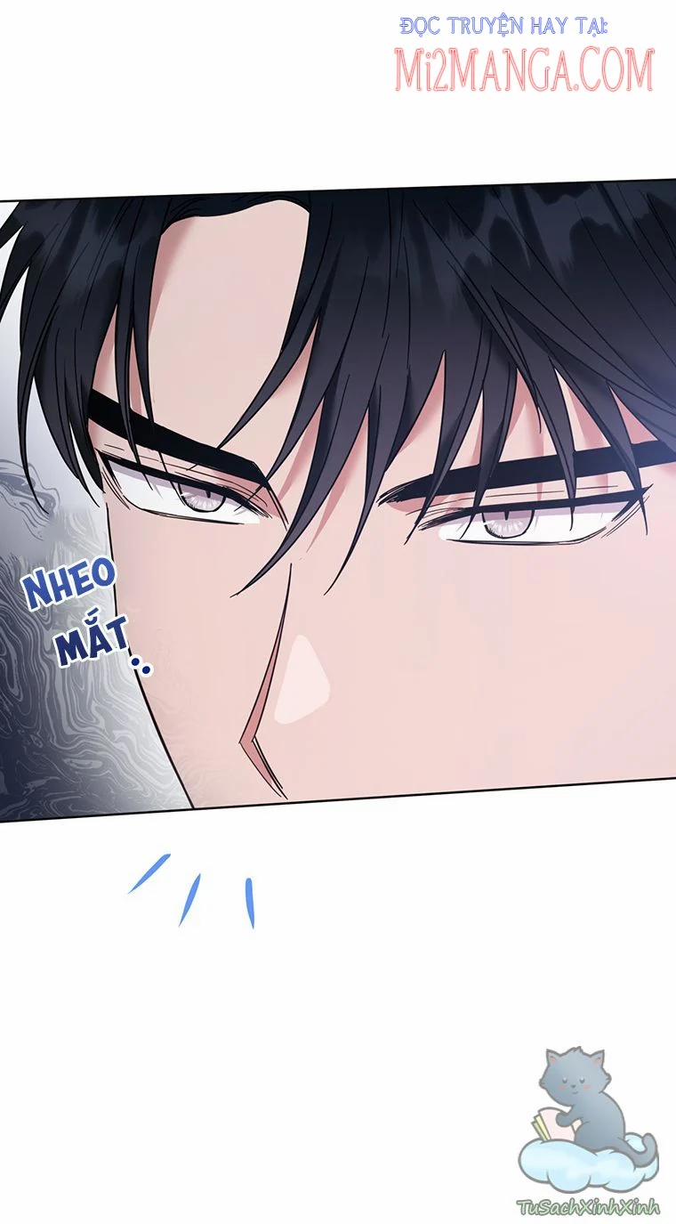 Hãy Để Tôi Được Hiểu Em 50.5 trang 15