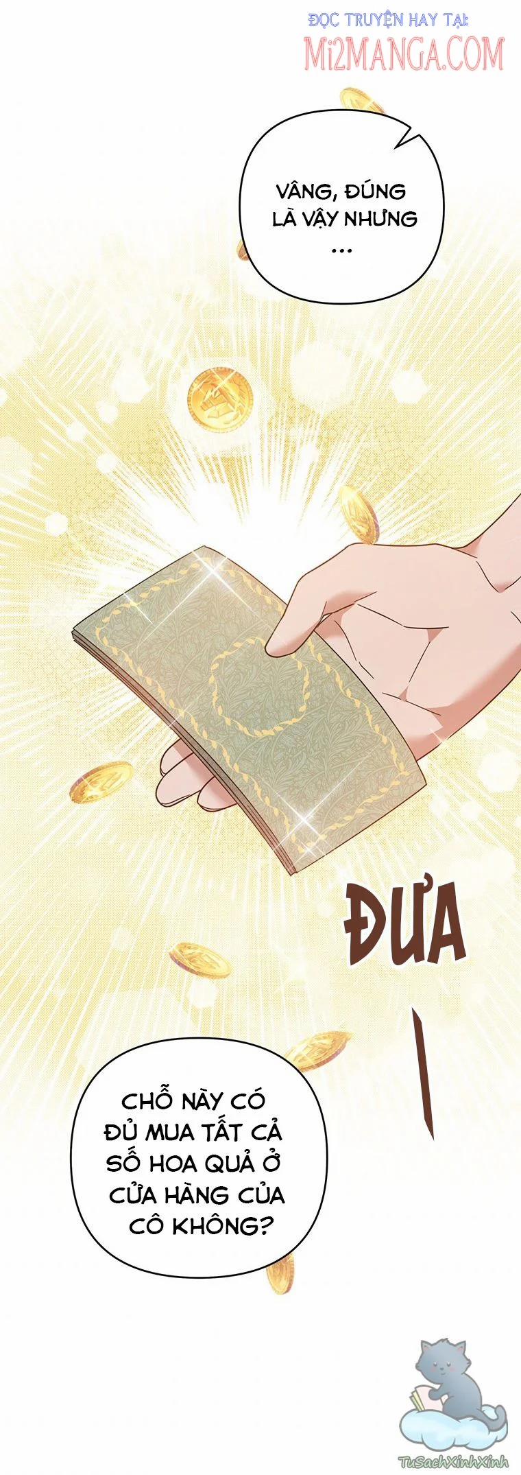 Hãy Để Tôi Được Hiểu Em 50.5 trang 19