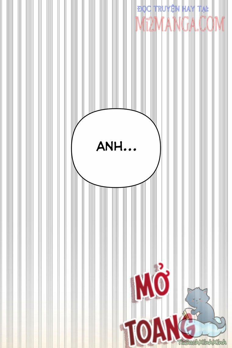 Hãy Để Tôi Được Hiểu Em 50.5 trang 2