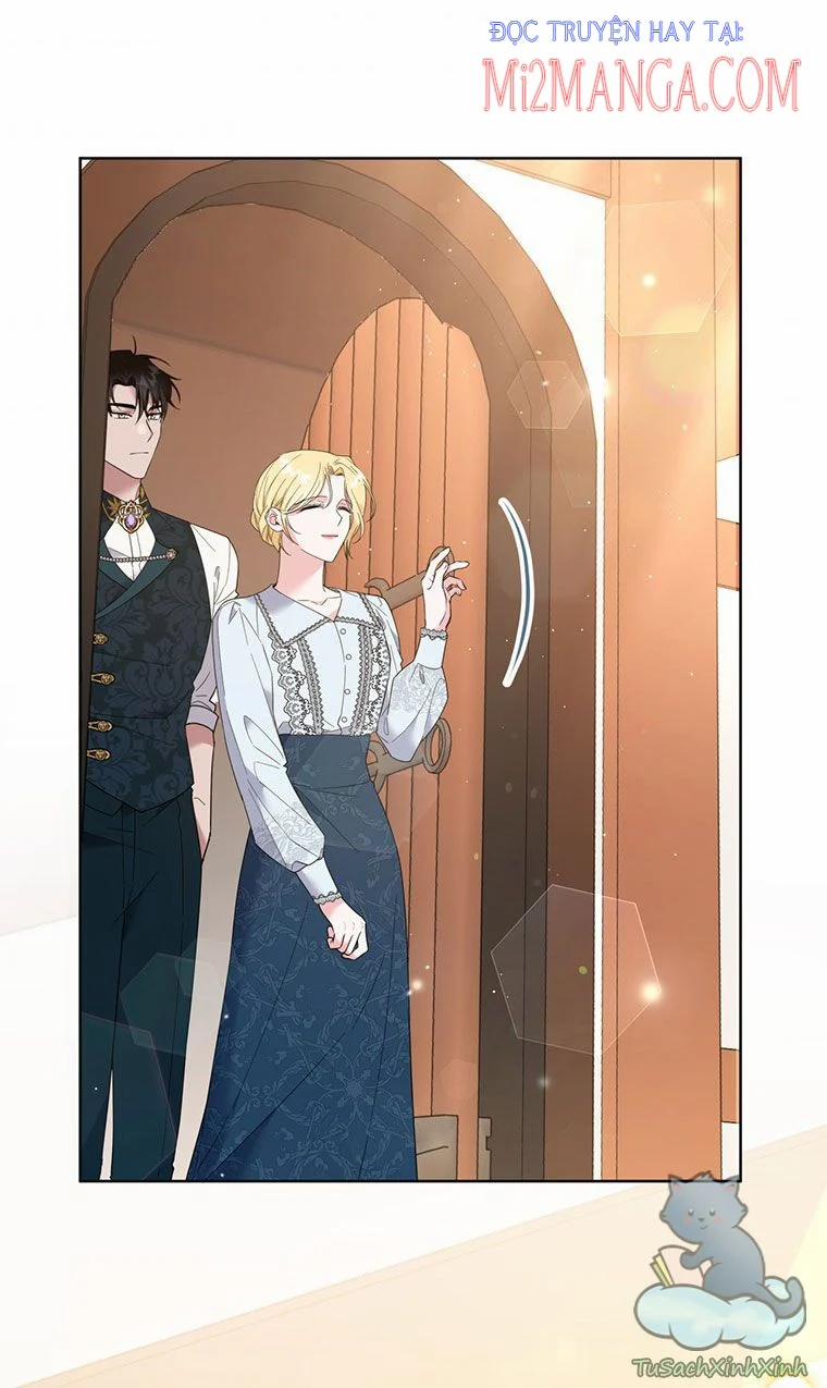 Hãy Để Tôi Được Hiểu Em 50.5 trang 25