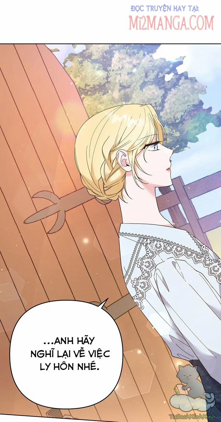 Hãy Để Tôi Được Hiểu Em 50.5 trang 28