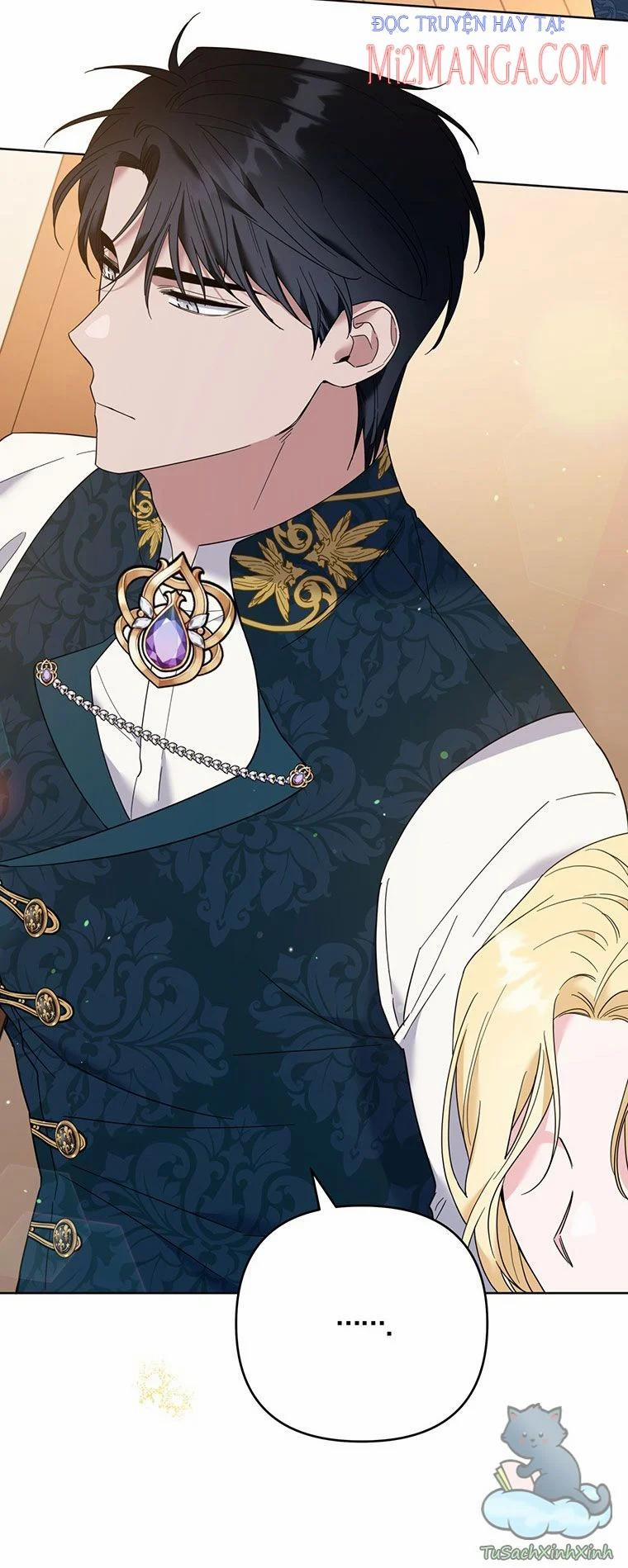 Hãy Để Tôi Được Hiểu Em 50.5 trang 29