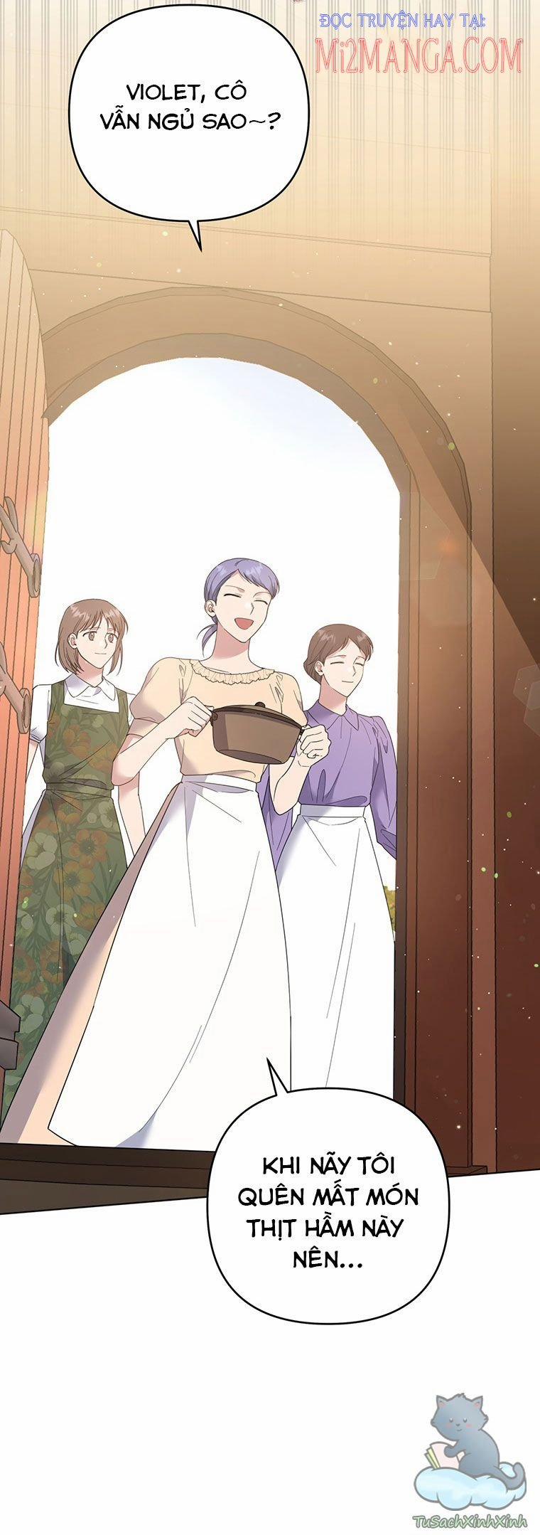 Hãy Để Tôi Được Hiểu Em 50.5 trang 3