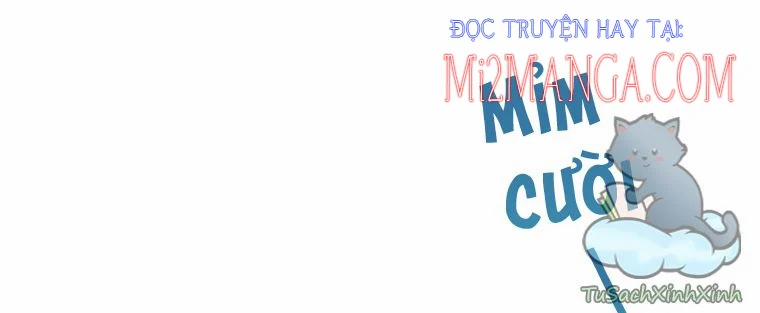 Hãy Để Tôi Được Hiểu Em 50.5 trang 7