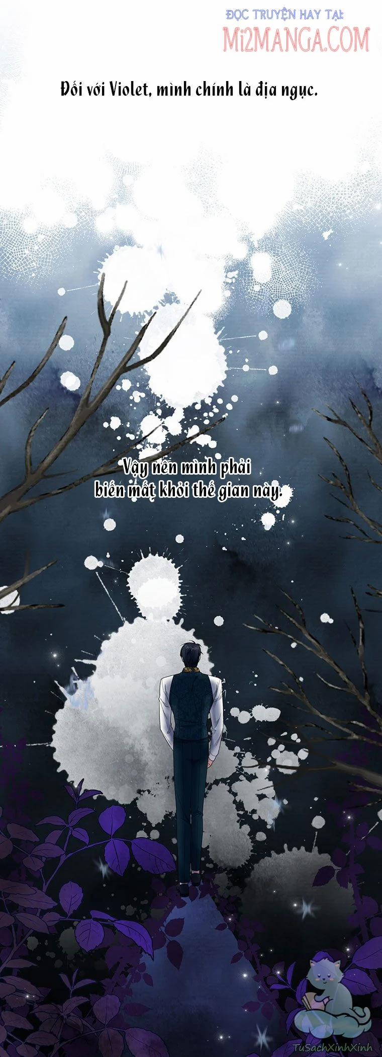 Hãy Để Tôi Được Hiểu Em 50 trang 13