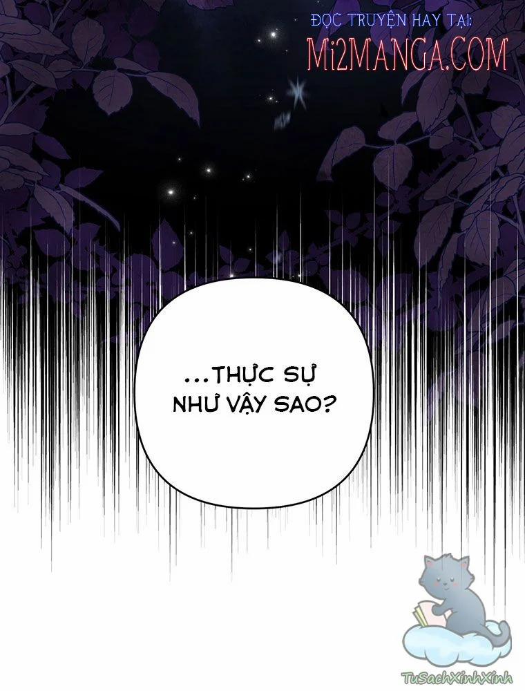 Hãy Để Tôi Được Hiểu Em 50 trang 14