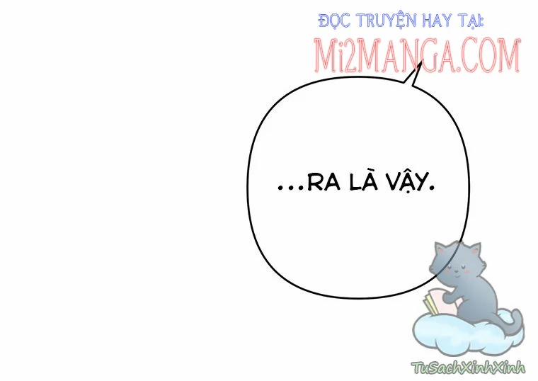 Hãy Để Tôi Được Hiểu Em 50 trang 17