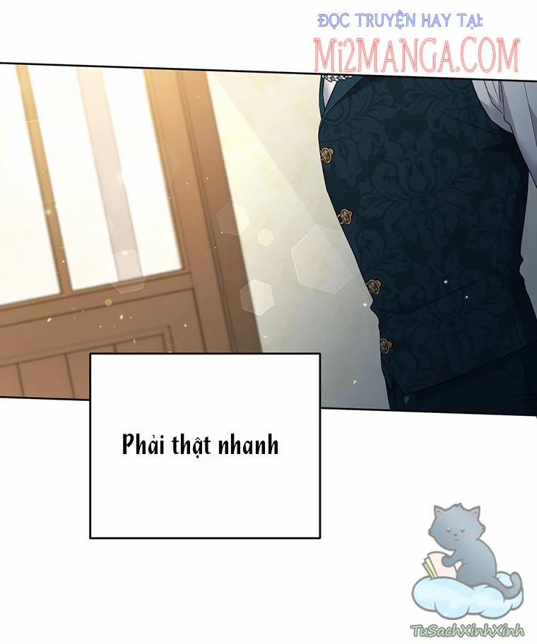 Hãy Để Tôi Được Hiểu Em 50 trang 18