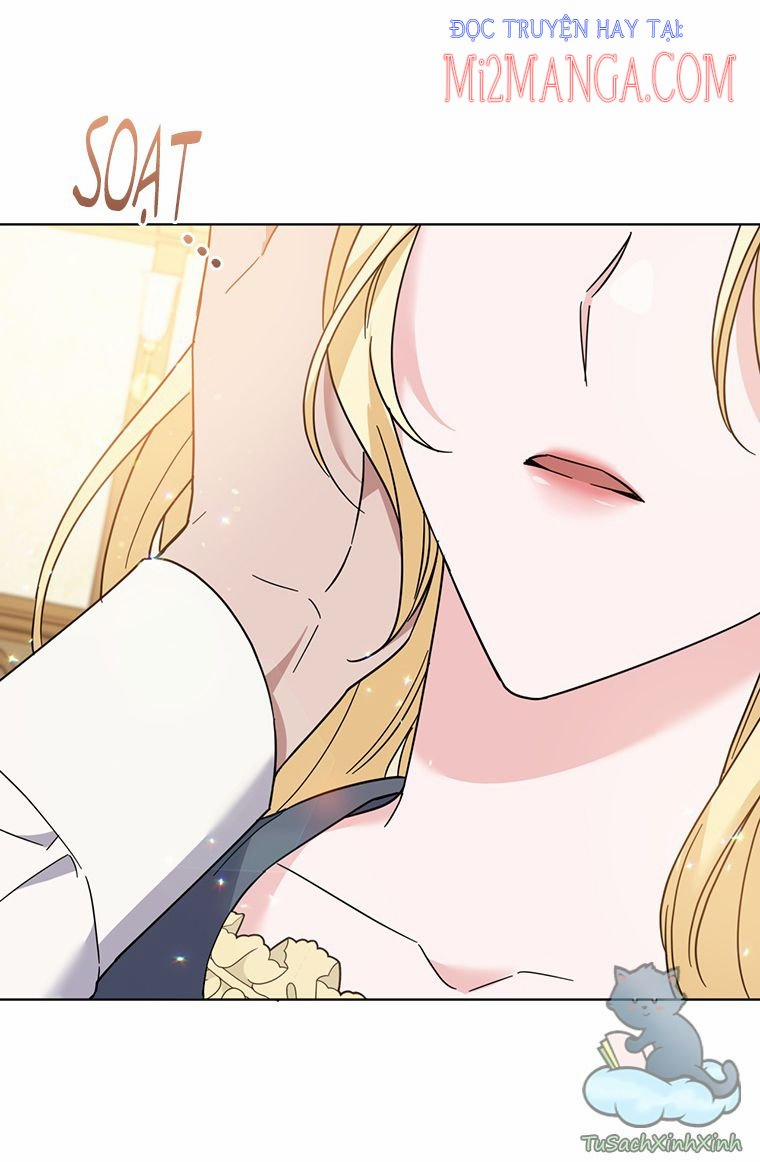 Hãy Để Tôi Được Hiểu Em 50 trang 2