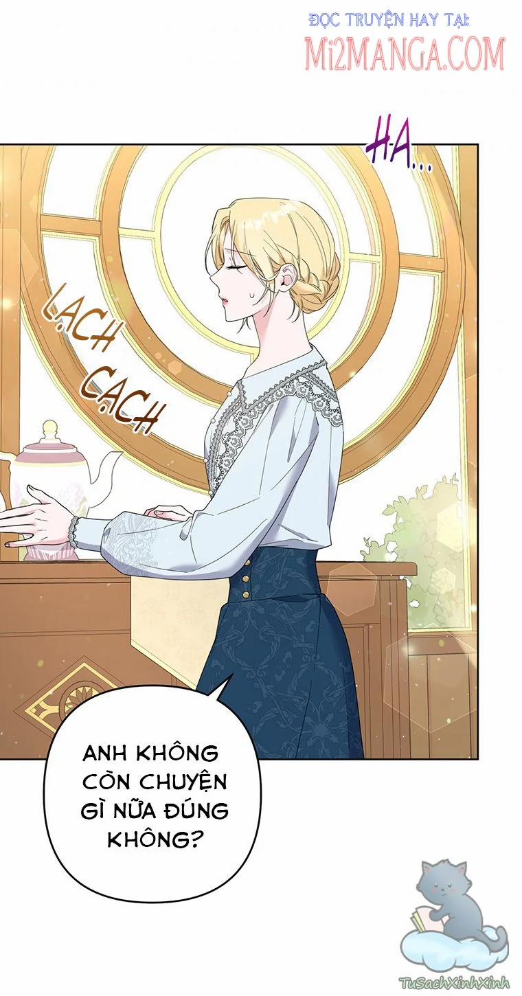 Hãy Để Tôi Được Hiểu Em 50 trang 23