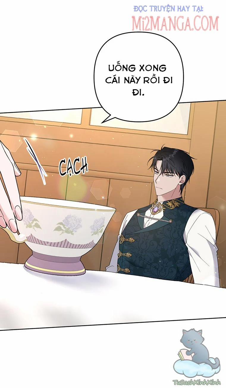 Hãy Để Tôi Được Hiểu Em 50 trang 24