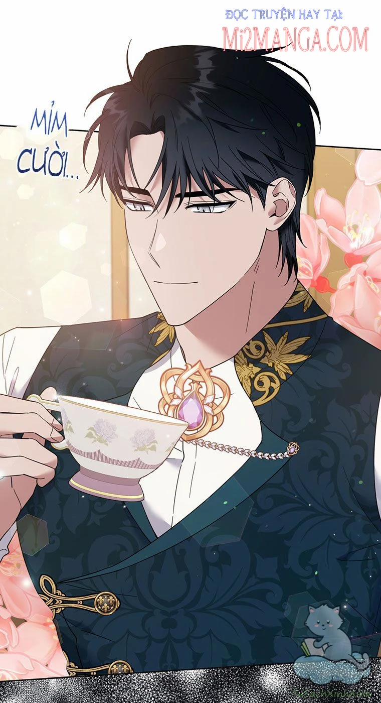 Hãy Để Tôi Được Hiểu Em 50 trang 26