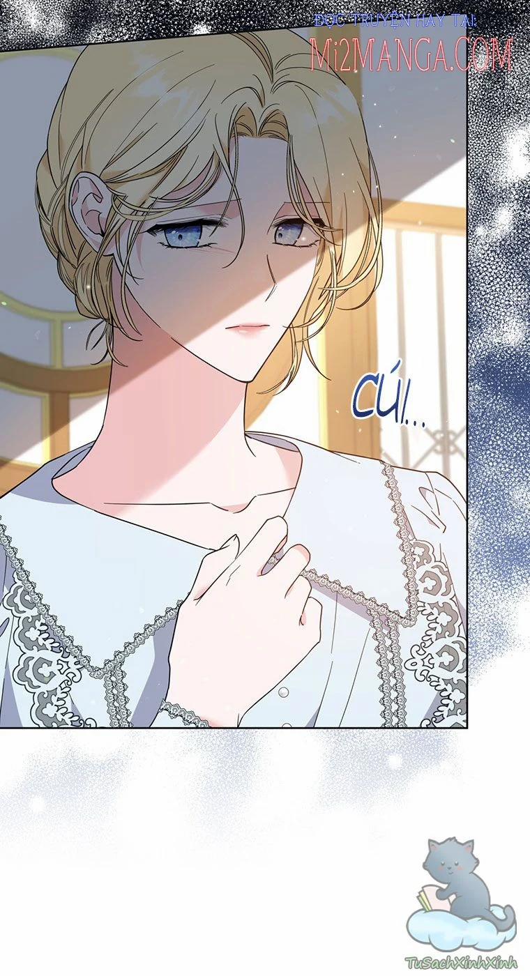 Hãy Để Tôi Được Hiểu Em 50 trang 27