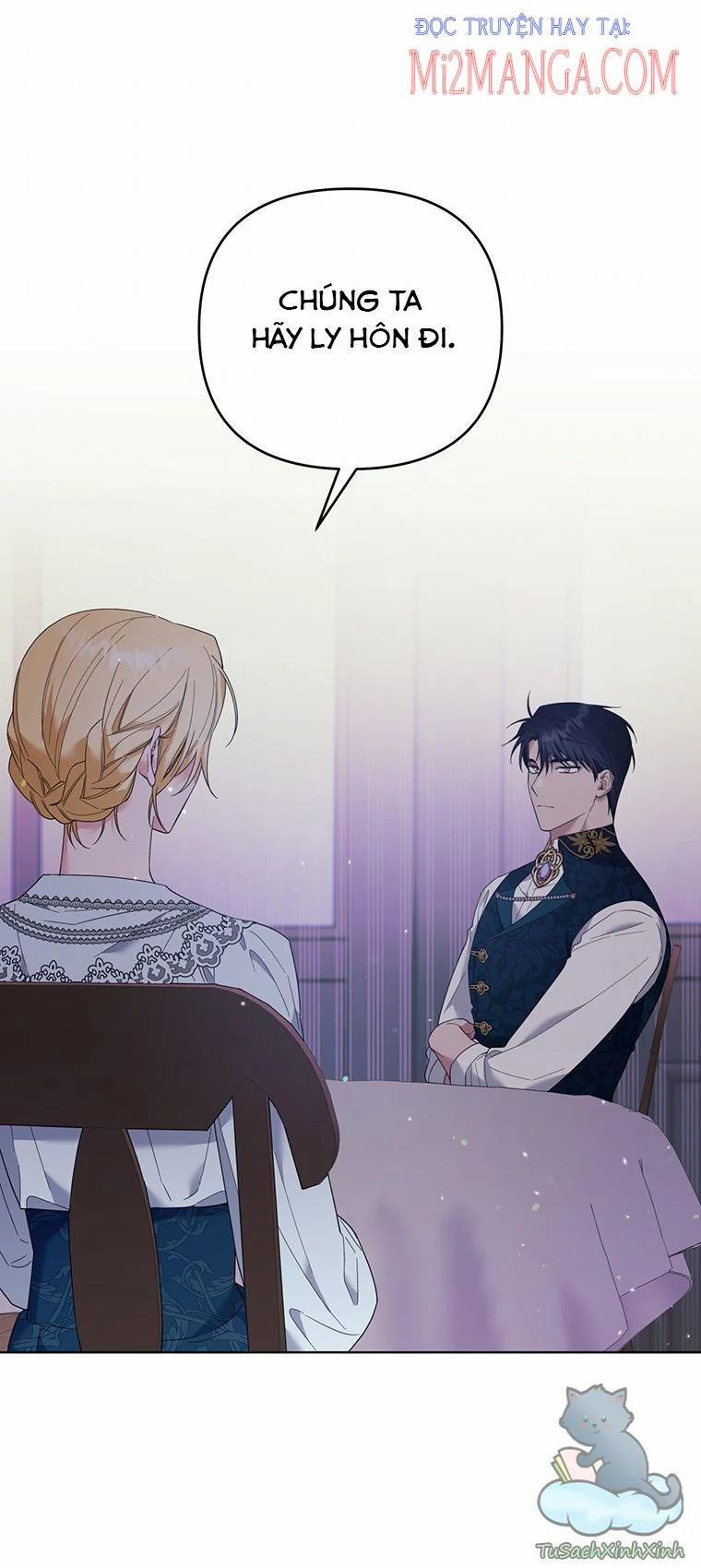 Hãy Để Tôi Được Hiểu Em 50 trang 29