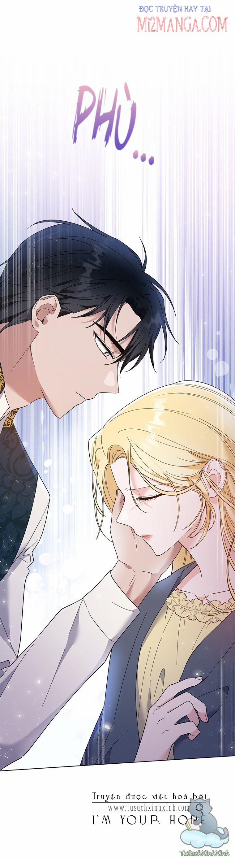 Hãy Để Tôi Được Hiểu Em 50 trang 3