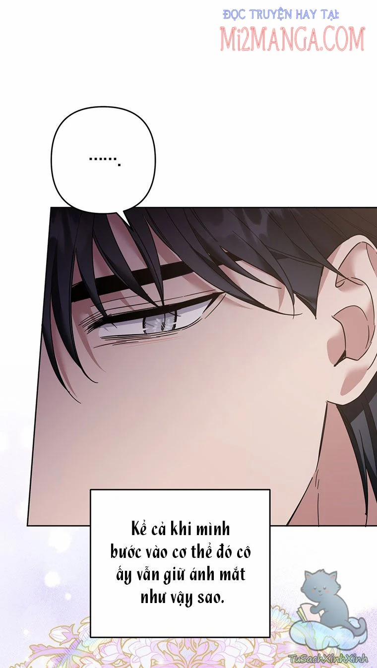 Hãy Để Tôi Được Hiểu Em 50 trang 8