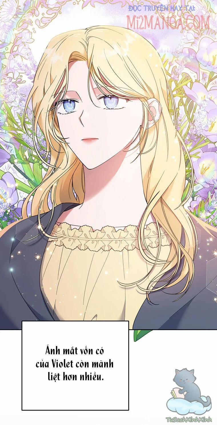 Hãy Để Tôi Được Hiểu Em 50 trang 9