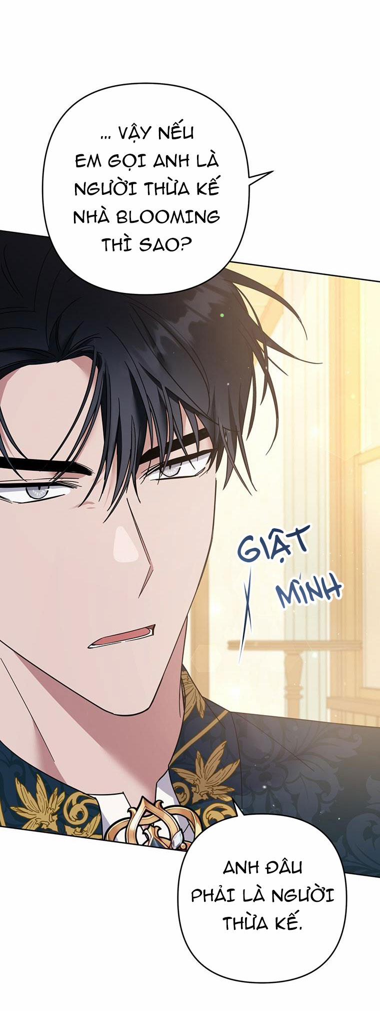 Hãy Để Tôi Được Hiểu Em 51.1 trang 15