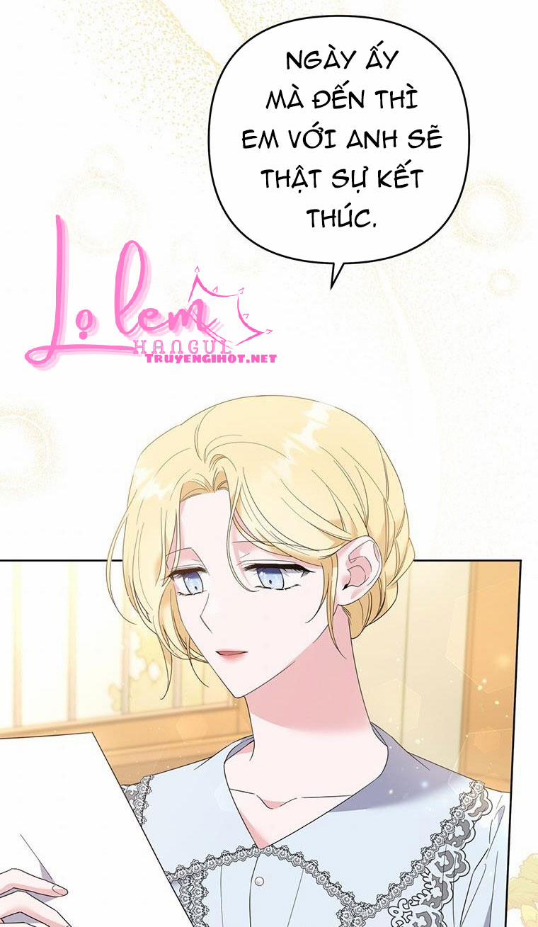 Hãy Để Tôi Được Hiểu Em 51.1 trang 21