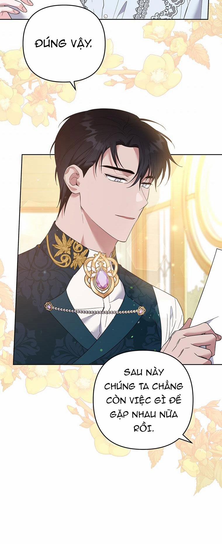 Hãy Để Tôi Được Hiểu Em 51.1 trang 22