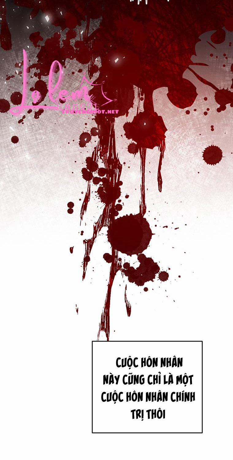 Hãy Để Tôi Được Hiểu Em 51.1 trang 24