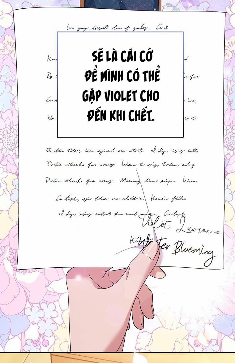 Hãy Để Tôi Được Hiểu Em 51.1 trang 28