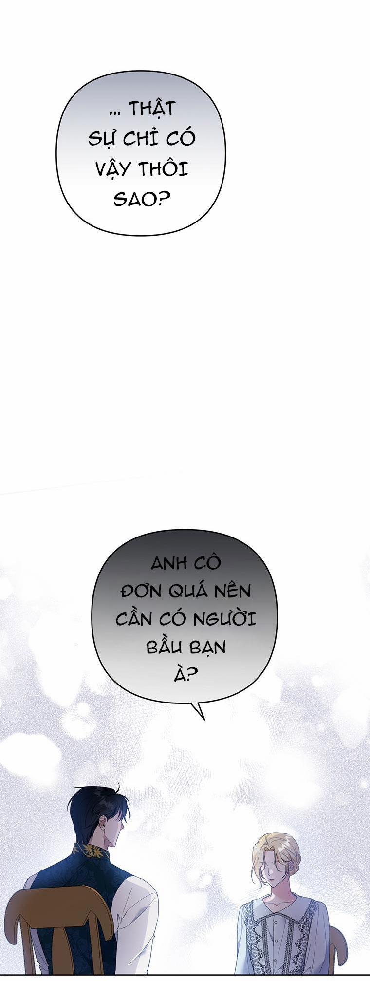 Hãy Để Tôi Được Hiểu Em 51.1 trang 3