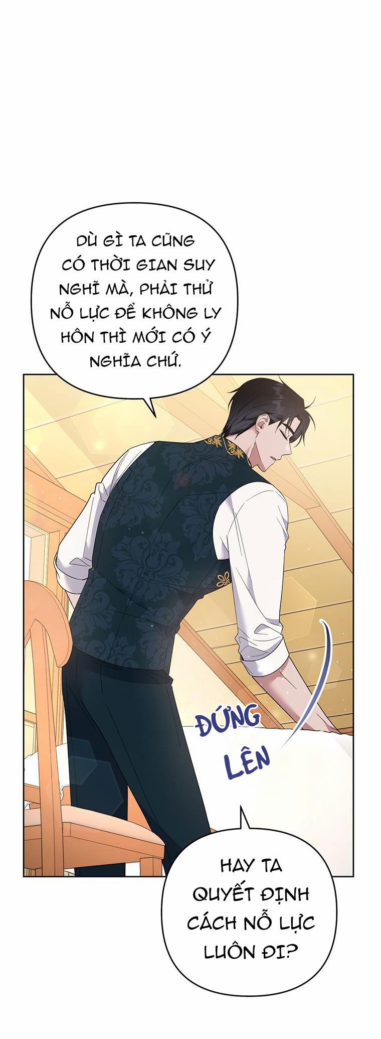 Hãy Để Tôi Được Hiểu Em 51.1 trang 30