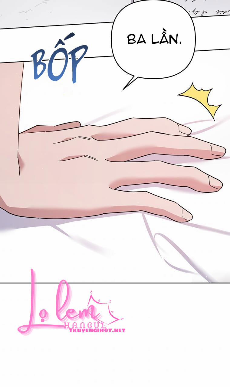 Hãy Để Tôi Được Hiểu Em 51.1 trang 34