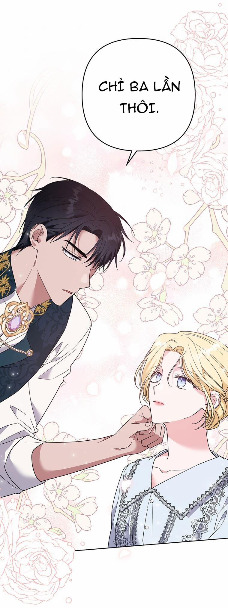 Hãy Để Tôi Được Hiểu Em 51.1 trang 35