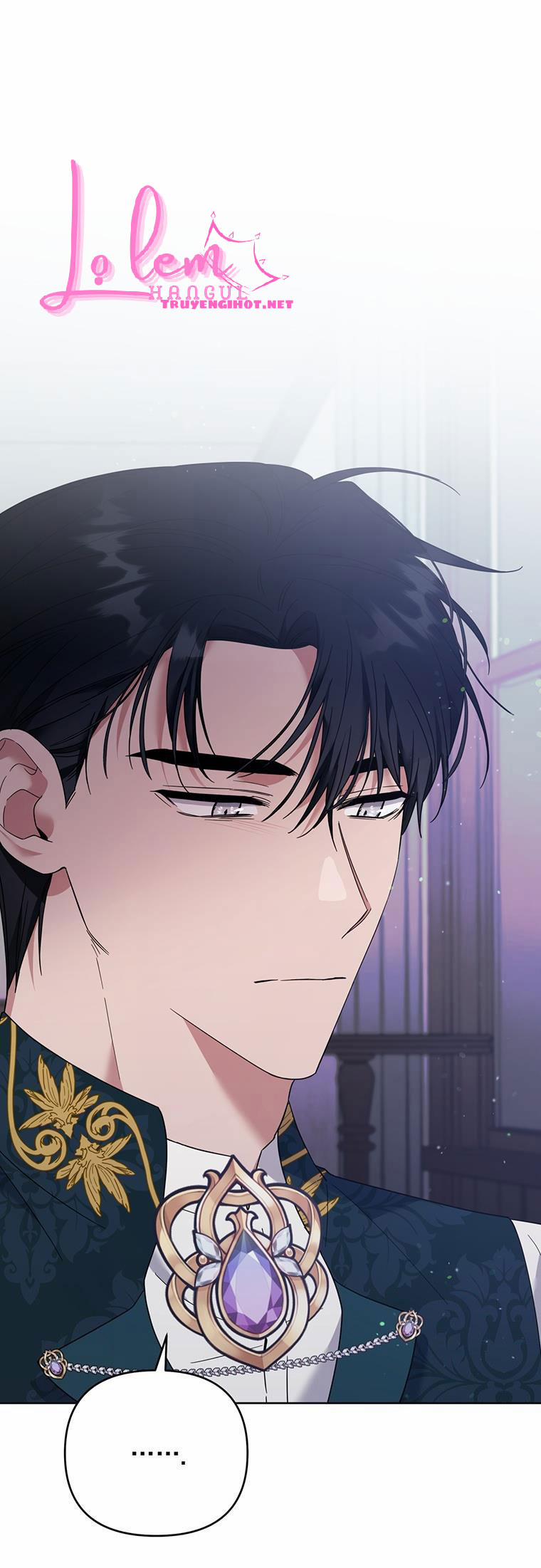 Hãy Để Tôi Được Hiểu Em 51.1 trang 4