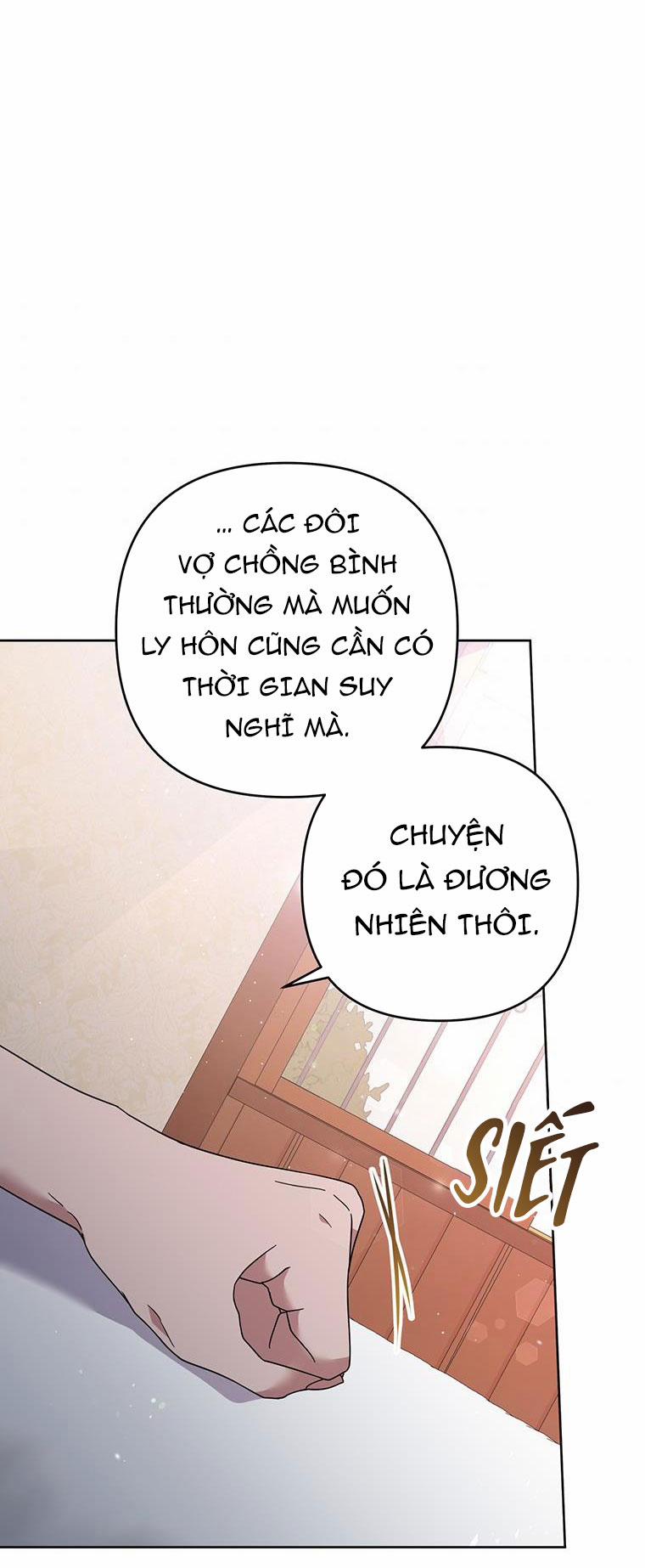 Hãy Để Tôi Được Hiểu Em 51.1 trang 5