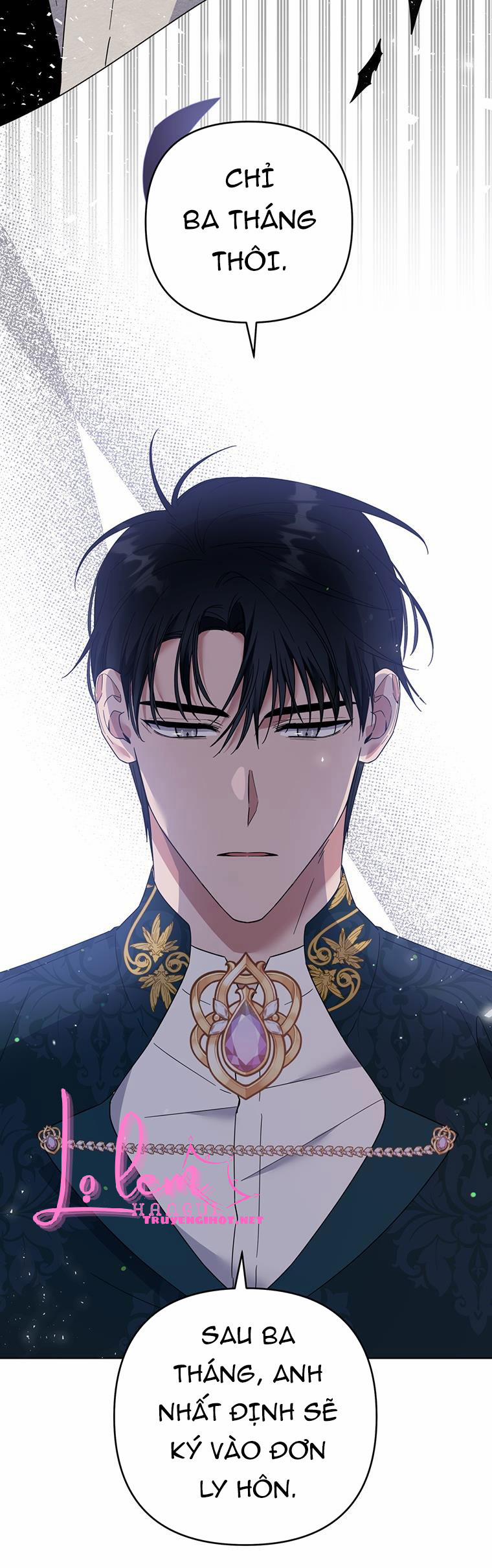 Hãy Để Tôi Được Hiểu Em 51.1 trang 7